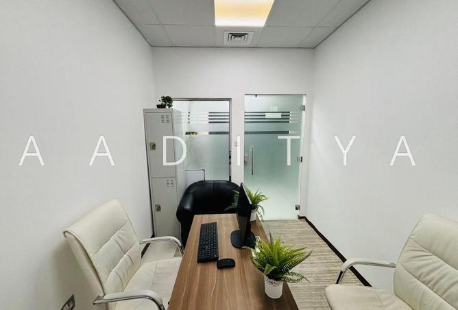 63641738 - Property Image 2