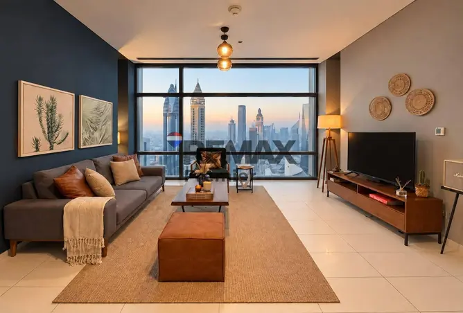150041303 - Property Image 3