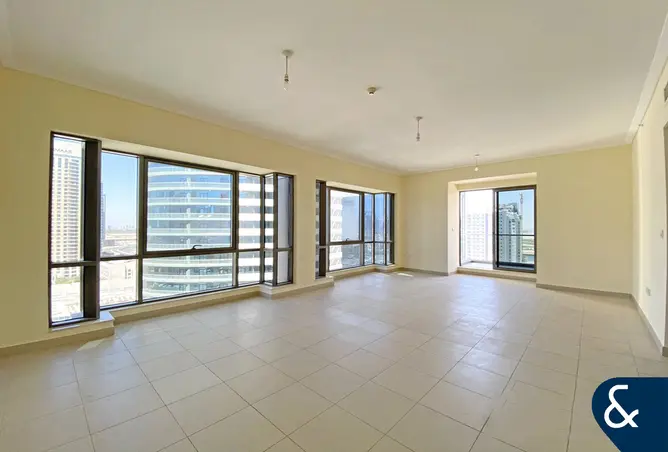 149554070 - Property Image 3