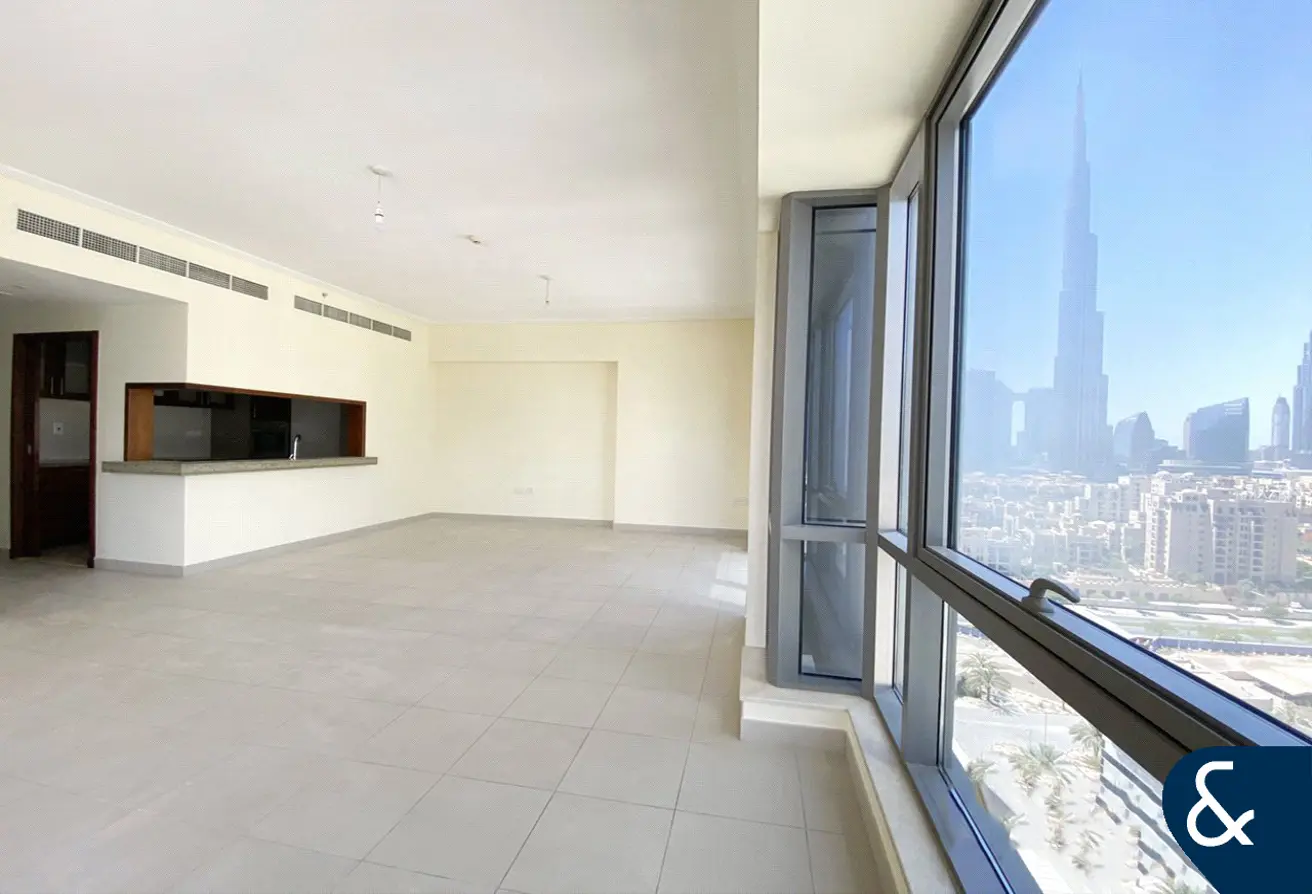 149554070 - Property Main Image