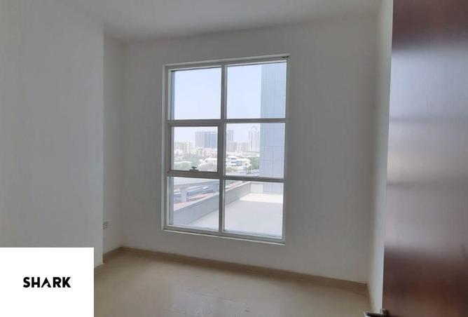 64441184 - Property Image 3