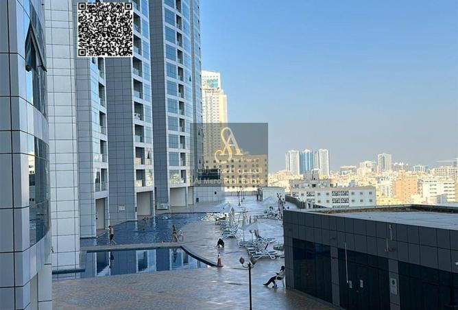 67913507 - صورة العقار 2