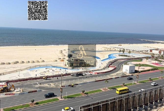 67913507 - الصورة الرئيسية للعقار