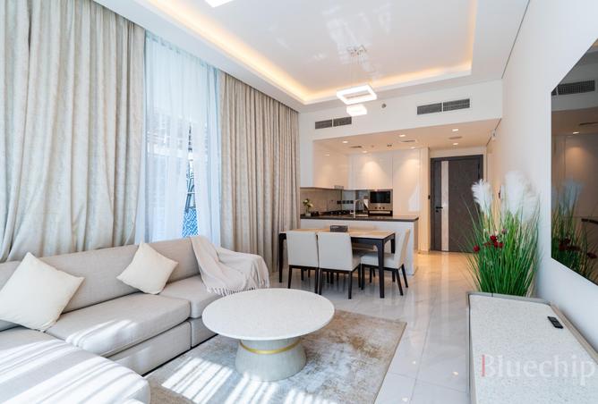 16128546 - Property Image 2