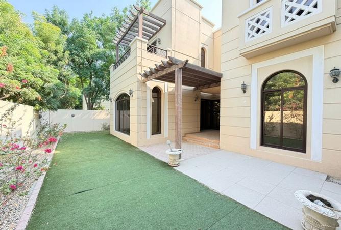 125623365 - Property Main Image