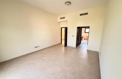 Villa - 4 Bedrooms - 5 Bathrooms for rent in Al Salam - Mudon - Dubai