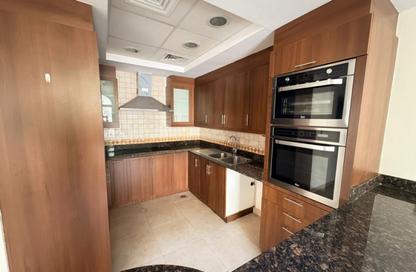 Villa - 4 Bedrooms - 5 Bathrooms for rent in Al Salam - Mudon - Dubai