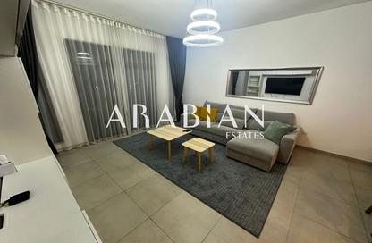 Apartment - 1 Bedroom - 1 Bathroom for rent in Lamtara 3 - Madinat Jumeirah Living - Umm Suqeim 3 - Umm Suqeim - Dubai