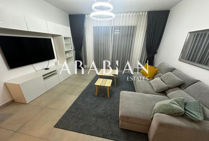 119734168 - Property Main Image
