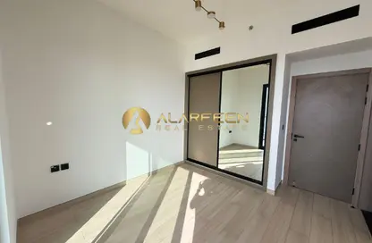 Apartment - 1 Bedroom - 2 Bathrooms for rent in Binghatti Heights - District 10 - Jumeirah Village Circle - Dubai