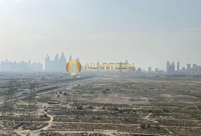 83243208 - Property Image 3