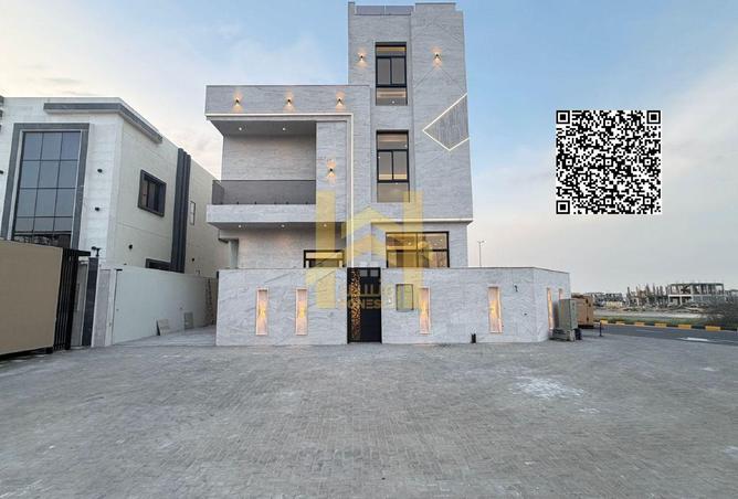 85314825 - Property Image 3