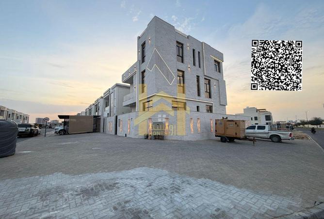 85314825 - Property Image 2