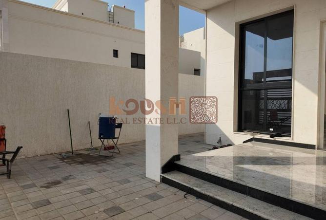91357357 - صورة العقار 2