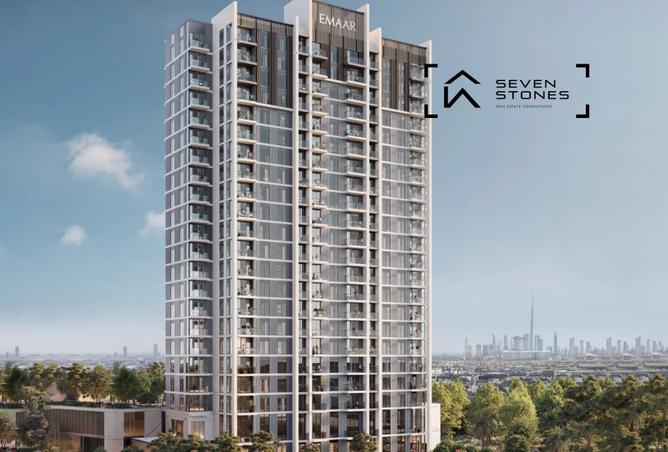 15948948 - صورة العقار 2