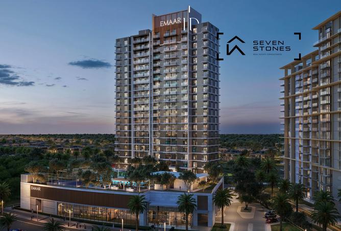 15948948 - الصورة الرئيسية للعقار