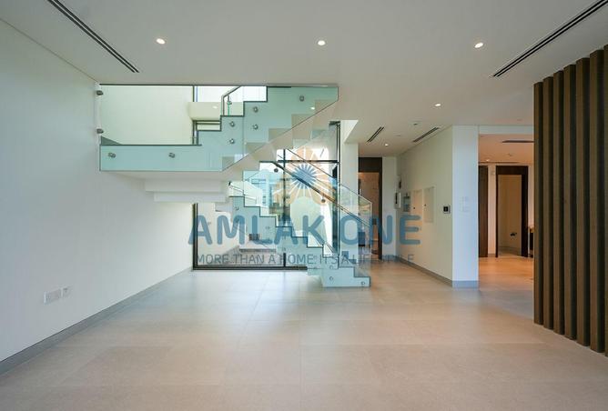 3-bed townhouse