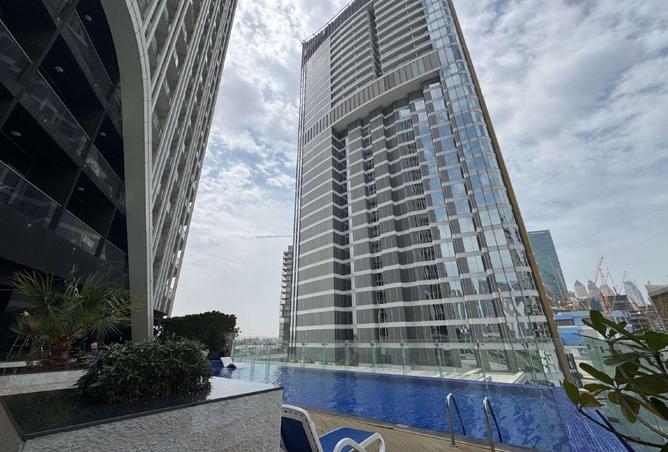 67446448 - صورة العقار 3