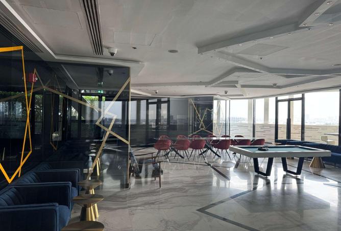 67446448 - صورة العقار 2