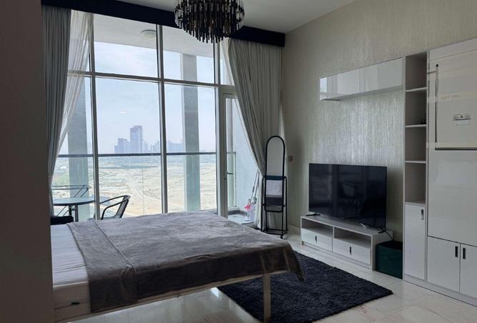 67446448 - Property Image 2