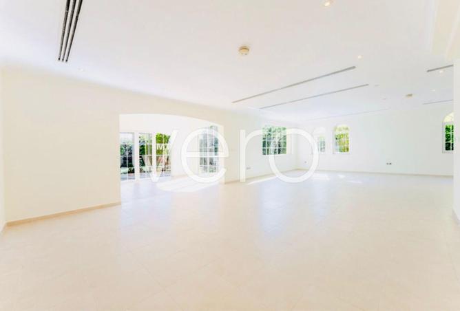 16142909 - صورة العقار 3