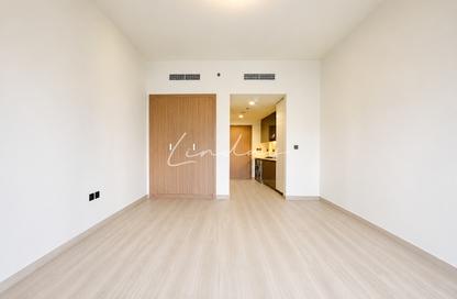 Apartment - Studio - 1 Bathroom for rent in Azizi Riviera 19 - Azizi Riviera - Meydan One - Meydan - Dubai Apartment - Studio - 1 Bathroom for rent in Azizi Riviera 19 - Azizi Riviera - Meydan One - Meydan - Dubai