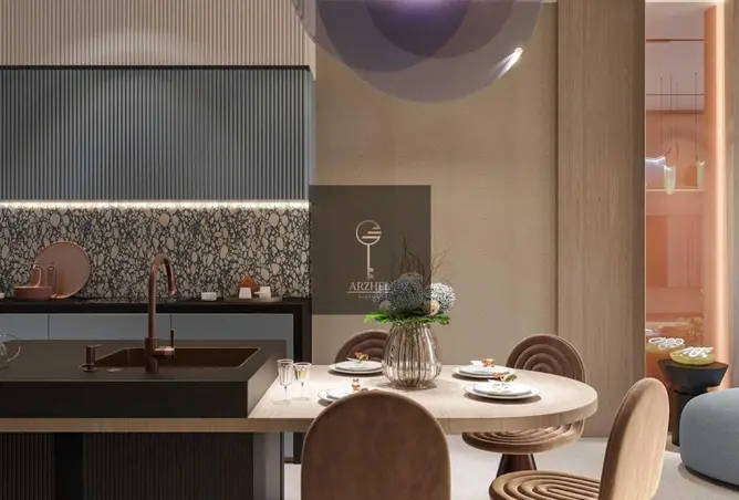 126549722 - Property Image 3