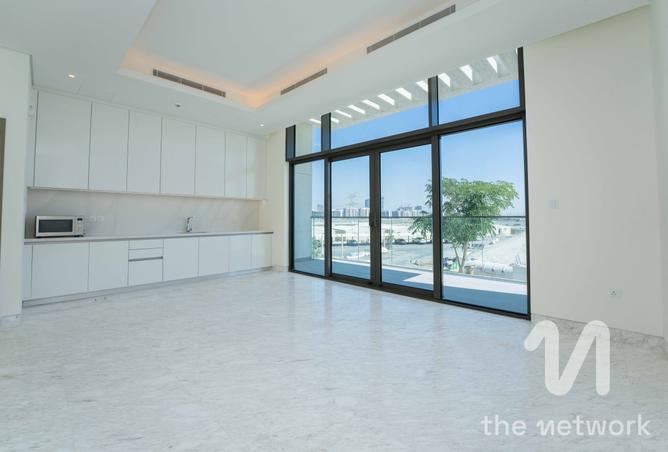 16024179 - Property Image 3