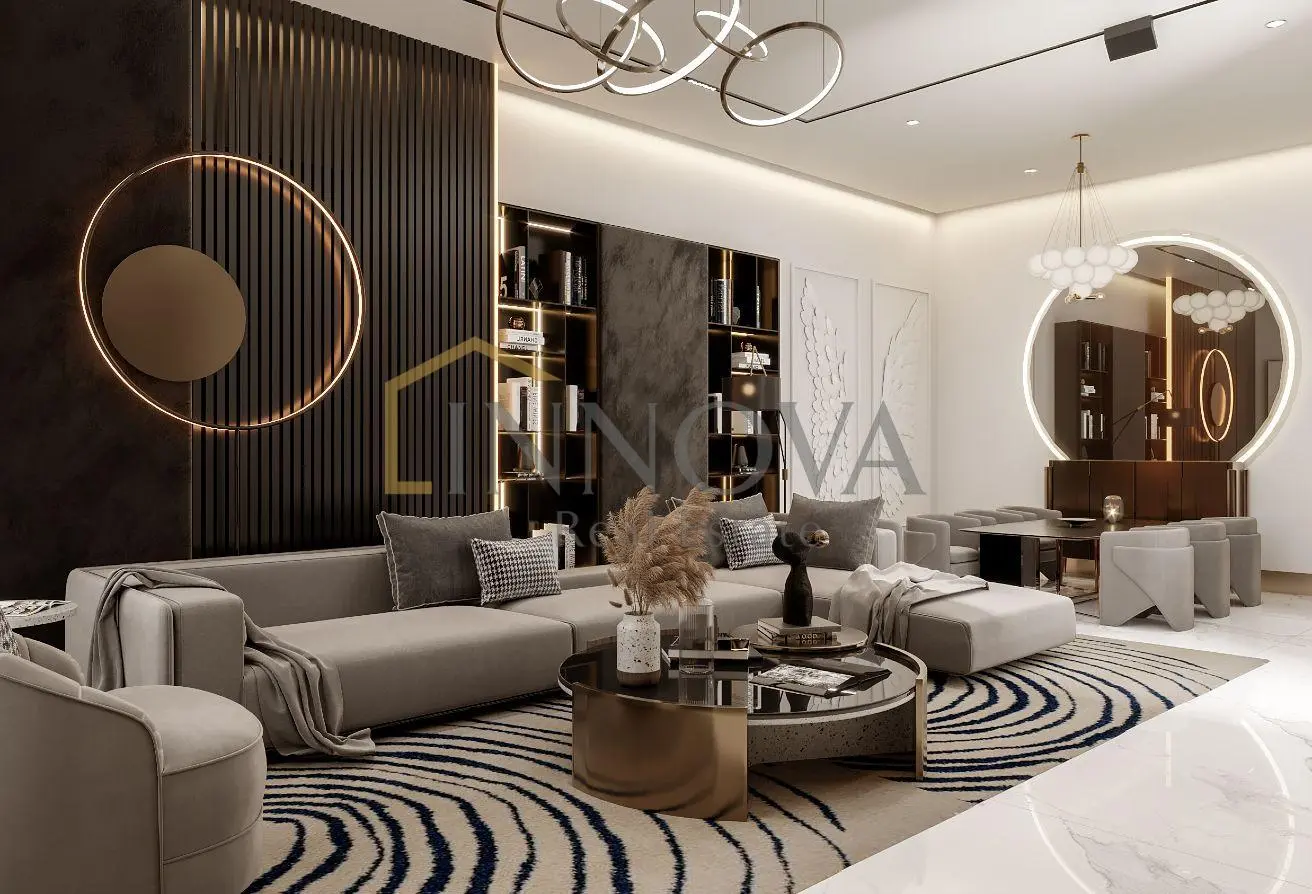 166525193 - Property Main Image