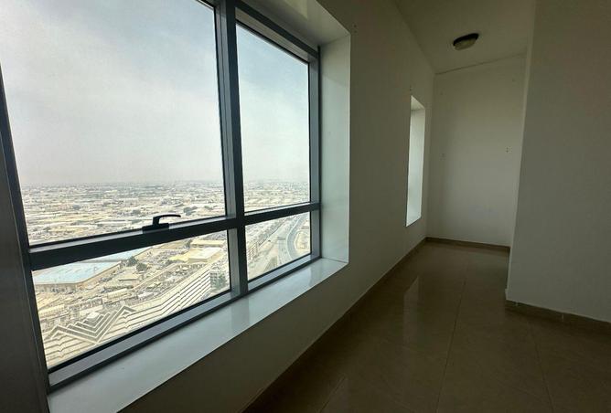 80717000 - Property Image 3