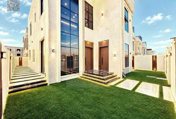 159172785 - Property Image 3