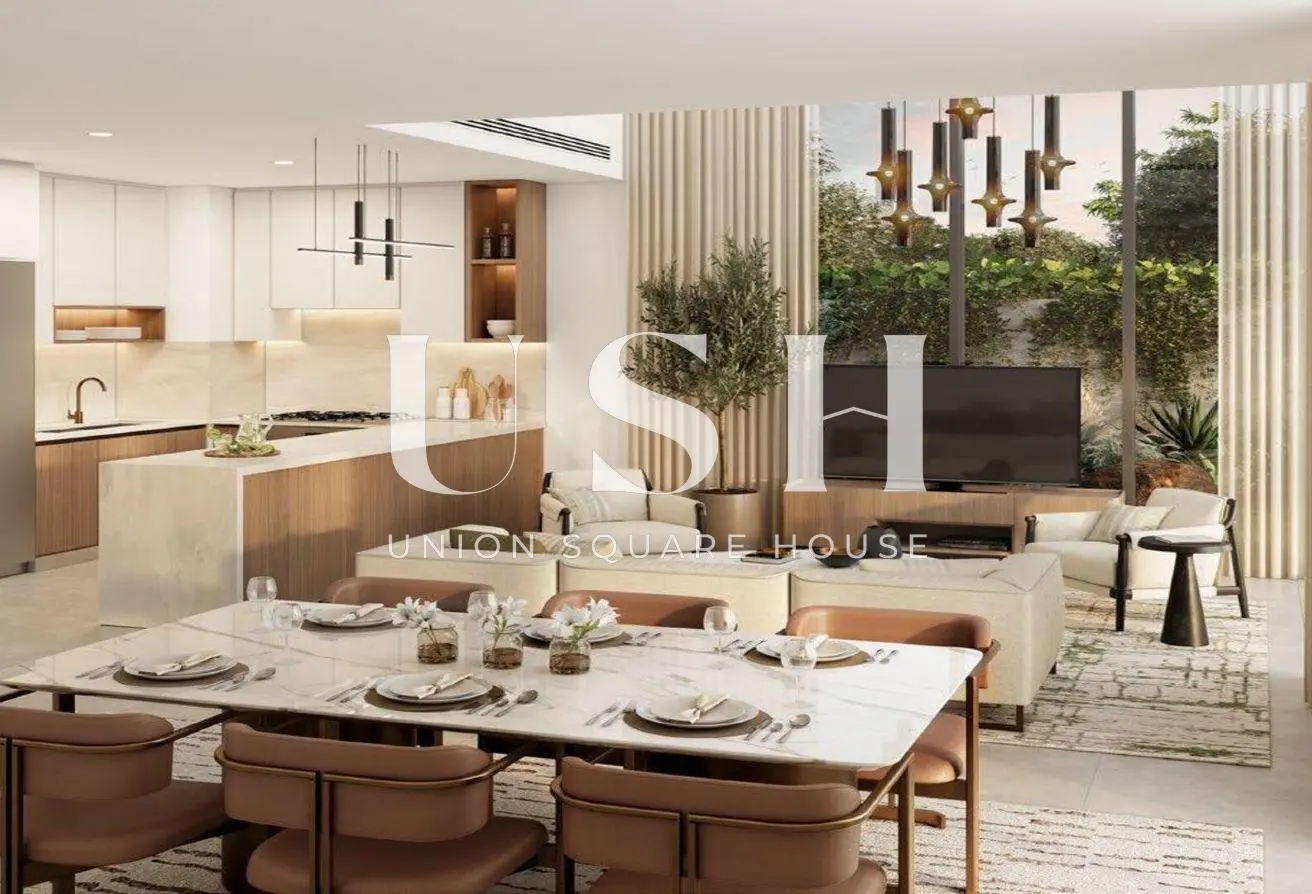 164567457 - Property Main Image