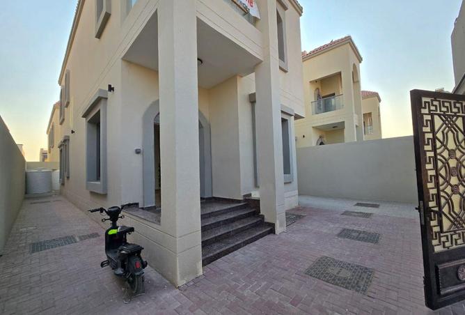 67066313 - صورة العقار 3