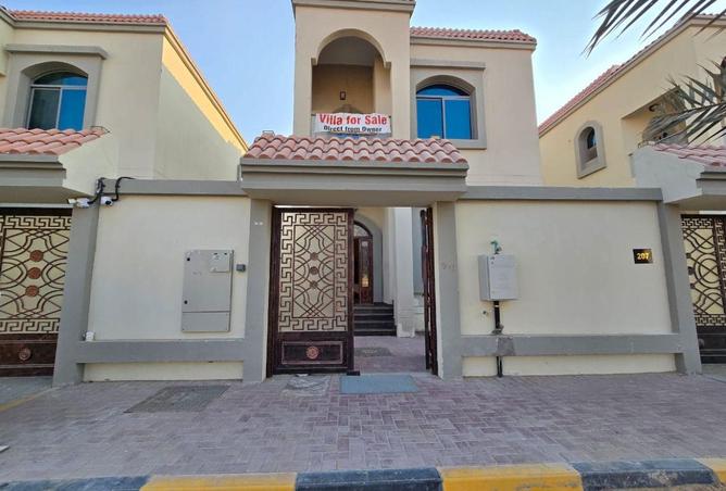 67066313 - صورة العقار 2