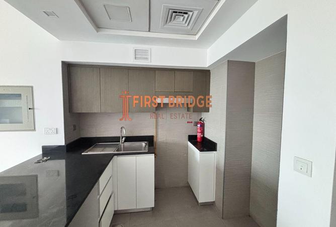 16230779 - Property Image 2