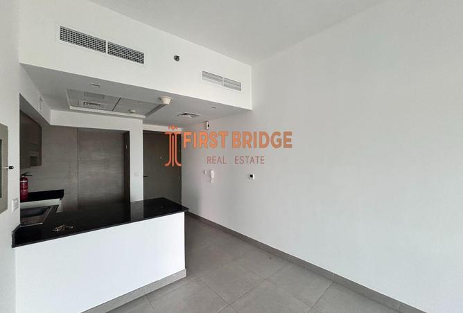 16230779 - Property Image 3