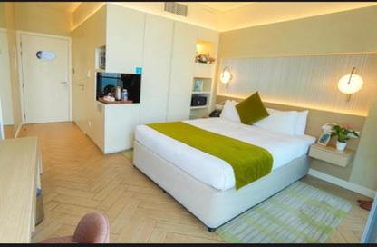 Villa - 4 Bedrooms - 6 Bathrooms for rent in Mirdif - Dubai