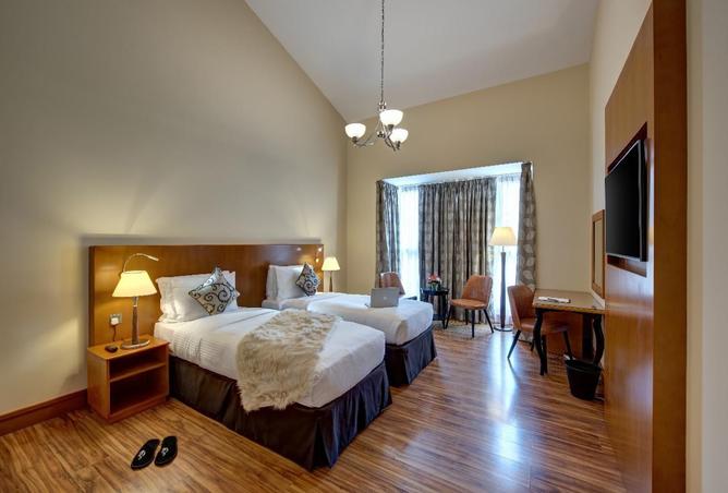 91811592 - Property Image 2
