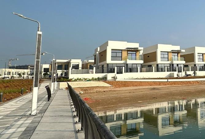 15965490 - صورة العقار 2