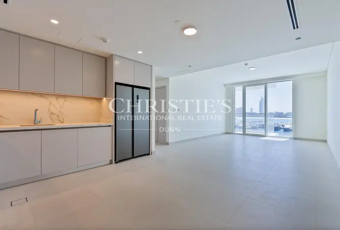 143303521 - Property Image 3