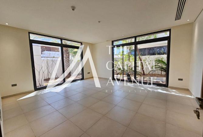 75783683 - صورة العقار 3