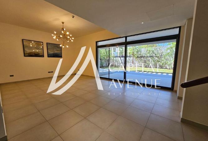 75783683 - الصورة الرئيسية للعقار