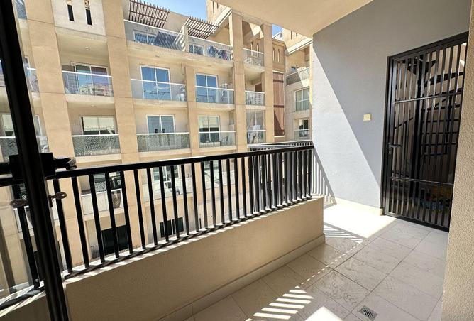 79385357 - صورة العقار 2