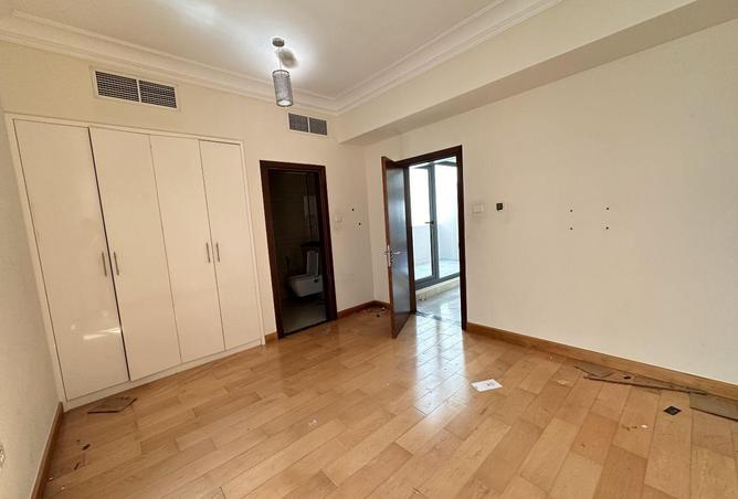 79385357 - صورة العقار 3