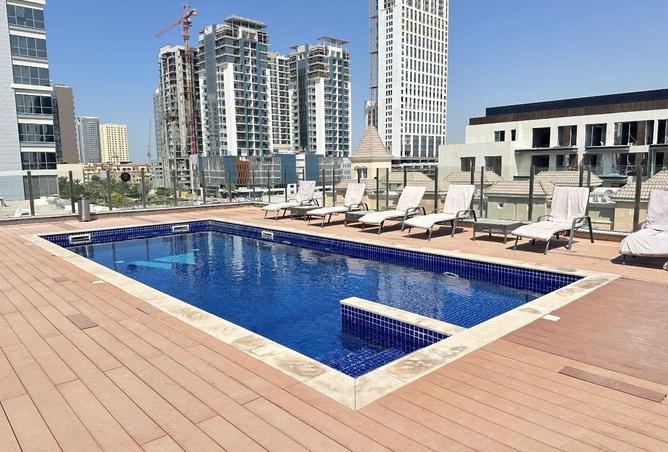 79385357 - الصورة الرئيسية للعقار