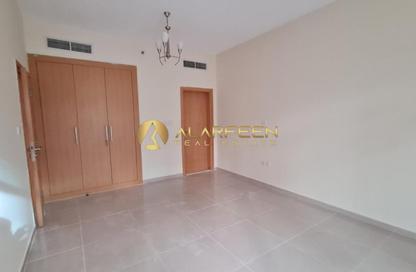 Apartment - 1 Bedroom - 2 Bathrooms for rent in May Residence 1 - May Residence - District 10 - Jumeirah Village Circle - Dubai