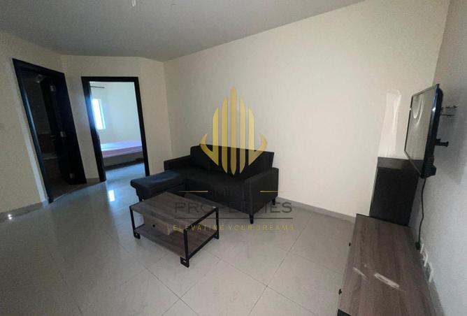 80262076 - صورة العقار 2