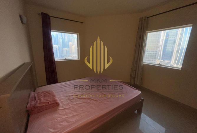 80262076 - صورة العقار 3