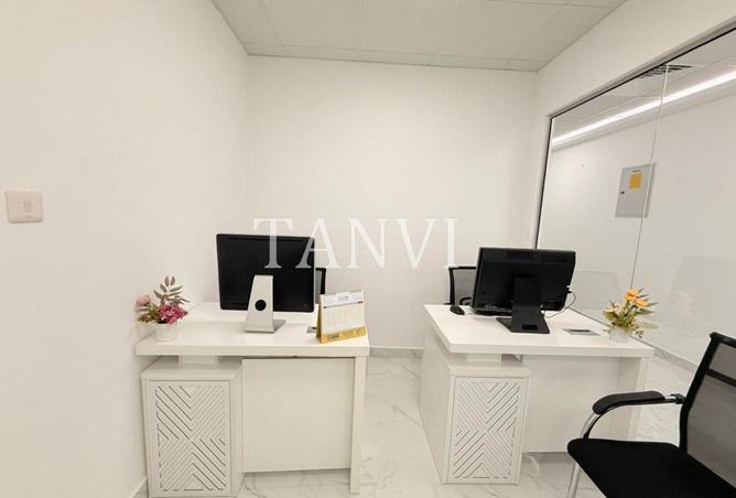 85755153 - Property Main Image