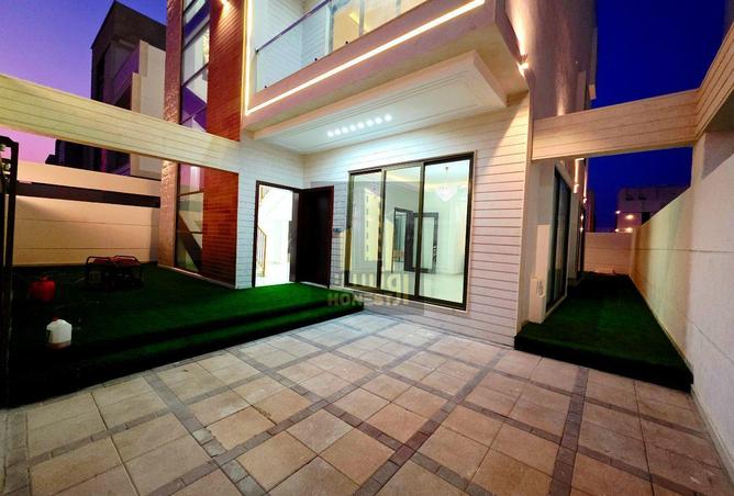 16067590 - صورة العقار 3